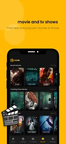 sony-liv-dish-tv-channel-number movie